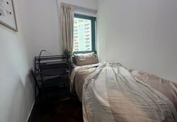 Oleanas Residence (D9), Condominium #570545601